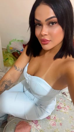Carolmineira