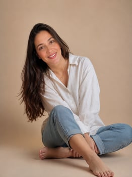 Terapeuta karolyne 