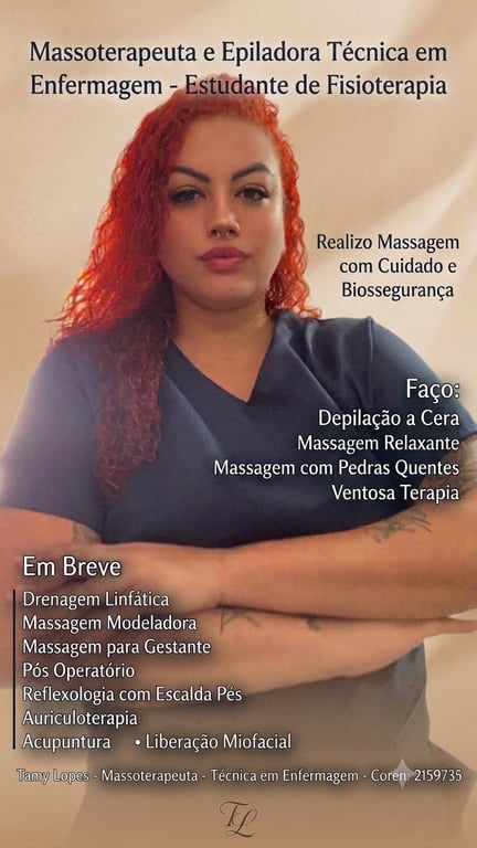 Tamy ! Massagem relaxante com finalização lingam. Massagem tântrica em