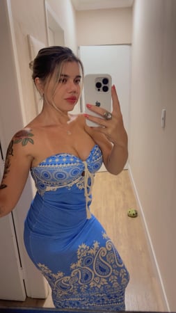 Massagista sensual em Balneário Camboriú - SC - Terapeuta- Uma experiência que vai além do toque...