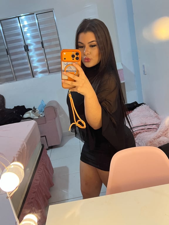 Massoterapeuta Sthefany Rodrigues | Relaxamento, Bem estar e Cuidado P Massagem sensual em