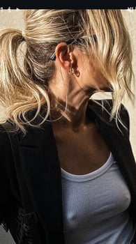 - Massaterapeuta , Tantrica , Nuru e relaxantes