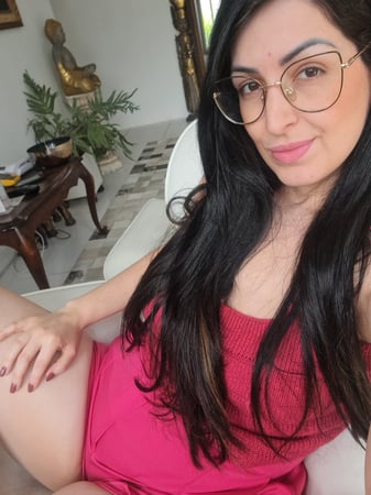 Massagista sensual em Curitiba - PR - A verdadeira Nuru você faz comigo, atendimento de alto padrão.