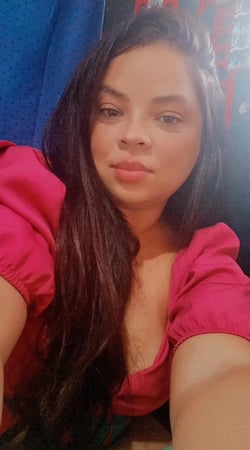 Vem me conhecer de uma maneira que você jamais viu!! 