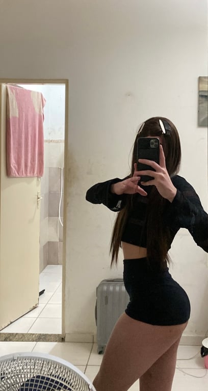 MASSAGISTA ERÓTICA, SENSUAL E RELAXANTE, VAMOS RELAXAR?
