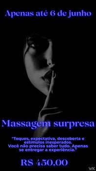 Tantra | Freguesia