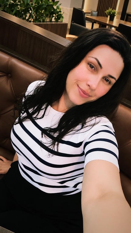 Massoterapia, massagem Tântrica, Massagem Relaxante e terapêutica