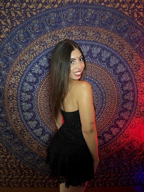A Energia Tantra GOLD São Paulo expert em Nuru e Vivências Massagem em
