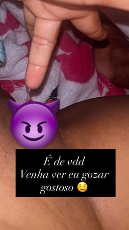 Ágatha