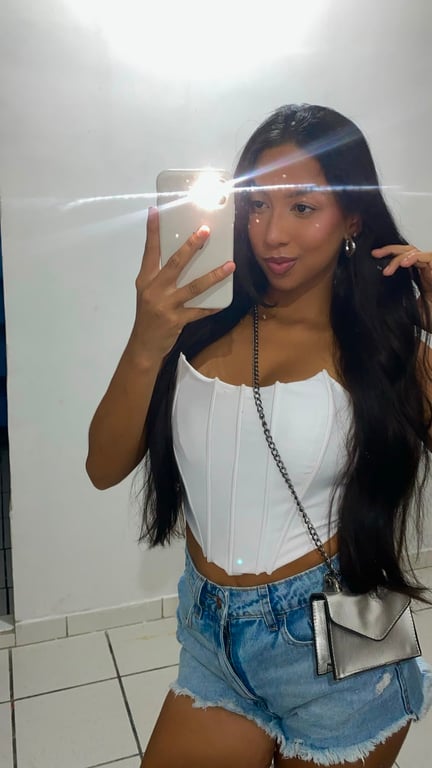 Aura PrimeJP Massagens Sensuais