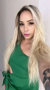 Rebeca 