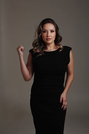 Massagista sensual em Brasília - DF - Érica, terapeuta tântrica 