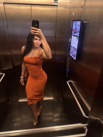 Massagista sensual em São Paulo - SP - PELE COM PELE, SEU CORPO EM OUTRO NÍVEL DE SENTIR!