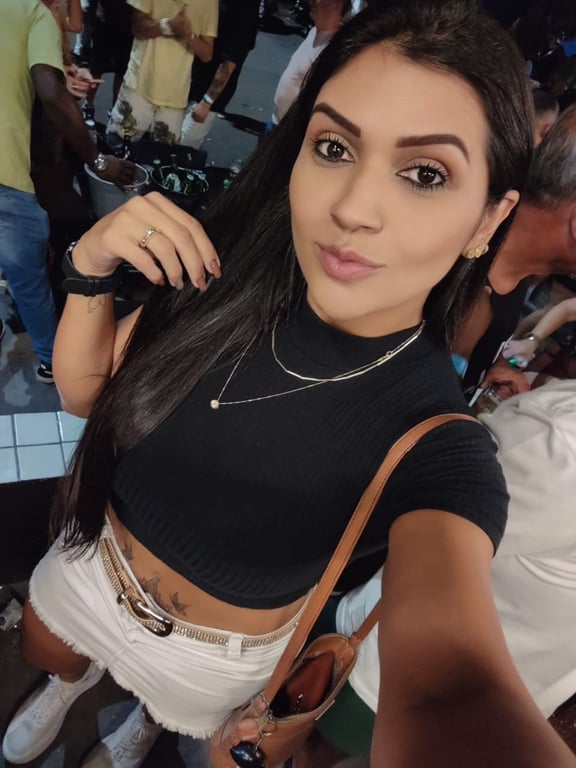 Espaço Fortinelli massagem Massagem nuru em