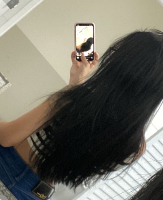 Massagem Tântrica Nuru e Sensual !!