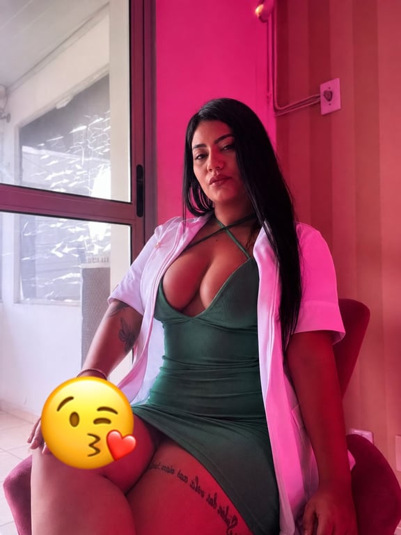 Aurora experiência sensorial e Relaxamento Massagem sensual em