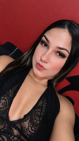 Massagista sensual em São Bernardo do Campo - SP - Cristal Massoterapeuta | STÚDIO LÓTTUS | São Bernardo do Campo