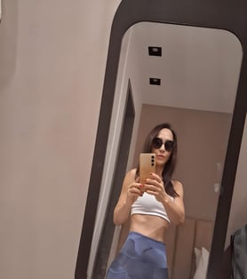 Gestalt Ayumi terapias venha relaxar