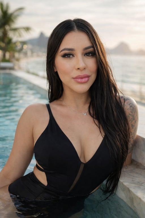 Camila Queiroz Massoterapeuta Prazer e cuidado . .