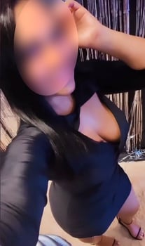 Maya Ferraz - Massagem Tântrica, Nuru, e Lingam