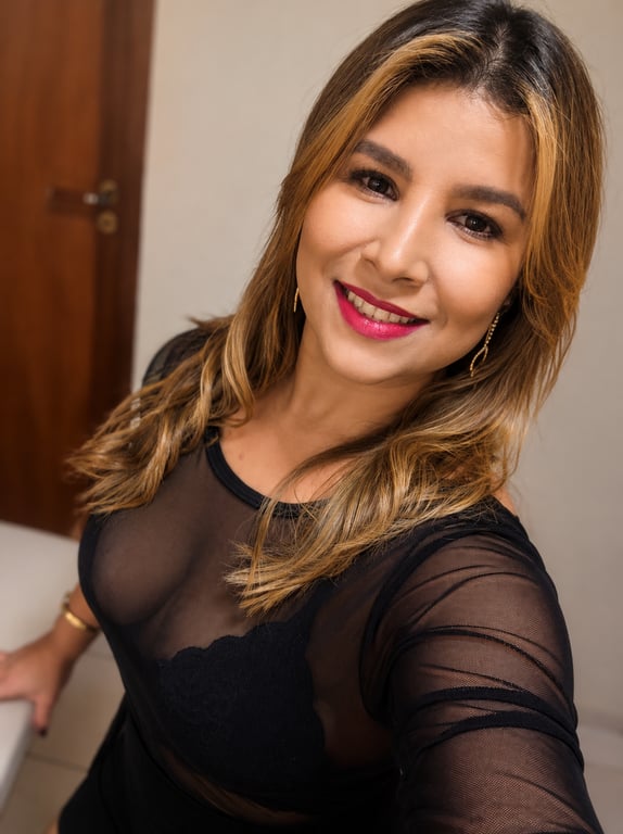 Massoterapeuta Isa | Terapias para o Corpo e Bem Estar Massagem nuru
