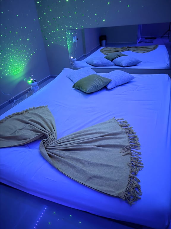 SensuumSpa