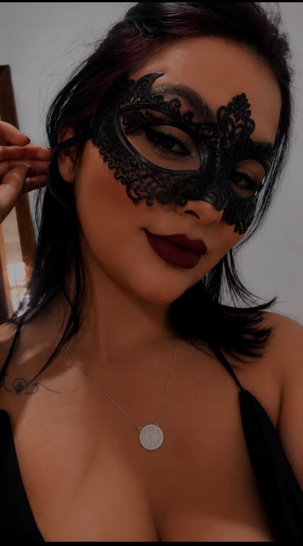 Cecília belucci Massagem Sensual – Prazer, Sensualidade e Relaxamento