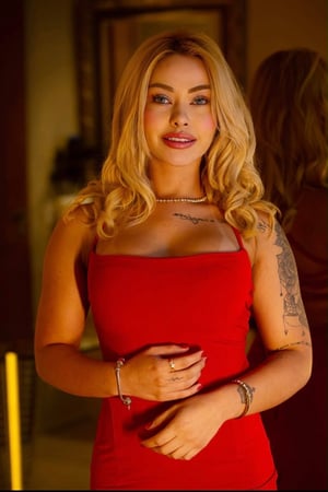 Massagista sensual em Curitiba - PR - Barbie Seu Refúgio de Relaxamento