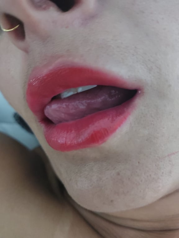 Elen Duarte MASSAGENS SENSUAIS.