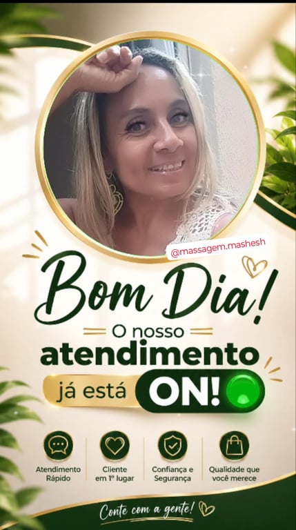 massagem tântrica com toque sensual a melhor experiência da sua vida !