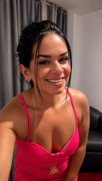 Anny massoterapeuta,relaxante, nuru,vivência