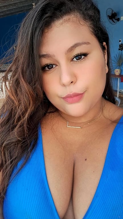 Massoterapeuta - Mãos Talentosas Massagem tântrica