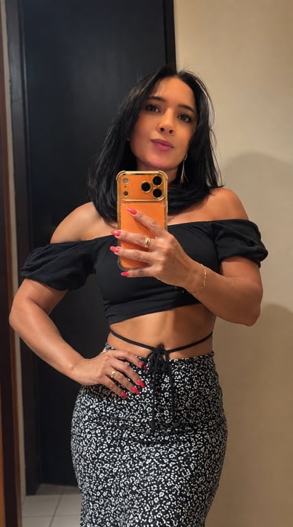 Gestalt massoterapia venha relaxar