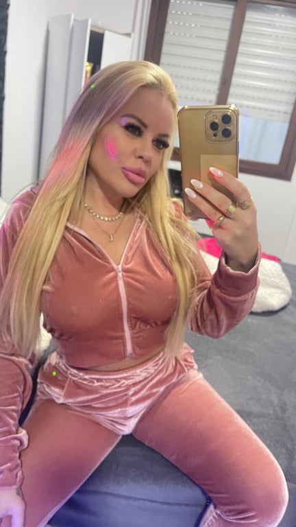 Laís Cardoso | Massagem Tântrica, Sensual e Nuru com Atendimento Exclu Massagista