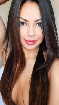 Massagem Mix Jardins: A melhor hora para a sua Massagem