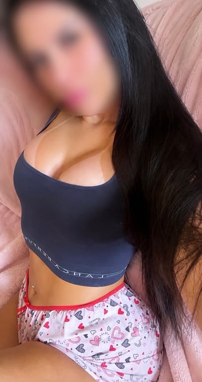 Duda Oliveira Gauchinha o melhor da Nuru esta aqui!