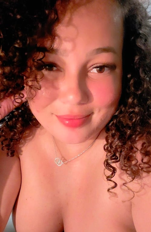 Viviane lopes Massagem sensual em