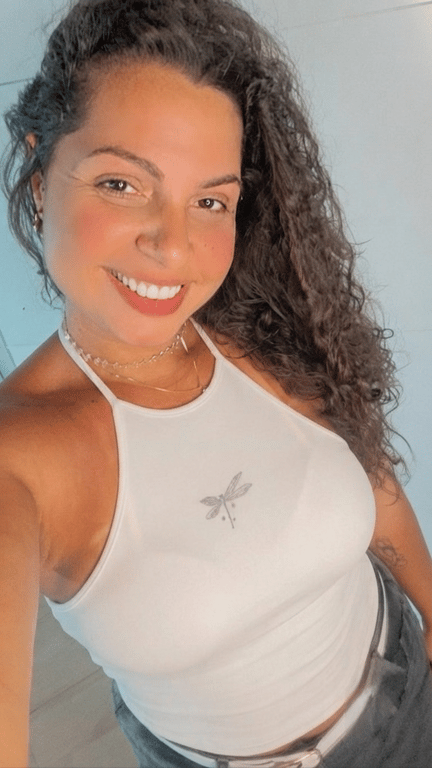 Especialista em Nuru