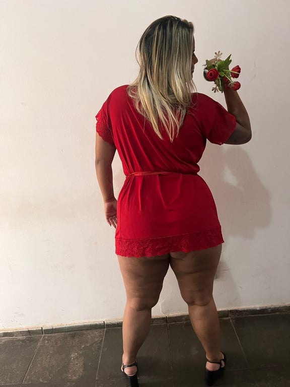 Juliana Moura Massoterapeuta ! Nova na cidade