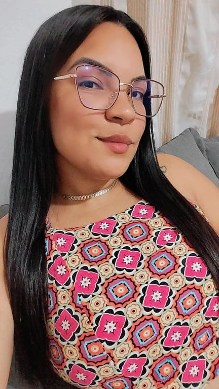 Equipe/ Massagens terapêuticas Massagem sensual em