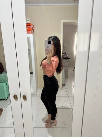 “Surya – Acesso exclusivo só para você ✨”