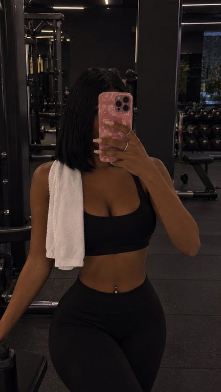 Ayla Massagem Relaxante & Sensual atenciosa e mãos de fada Massagem