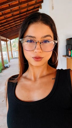 Massagista sensual em São Paulo - SP - MEL: MASSAGISTA SENSUAL VENHA RELAXAR COMIGO!!