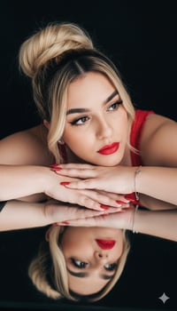 Vitória - Massagem sensual - Campinas