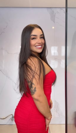 Detalhes que encantam