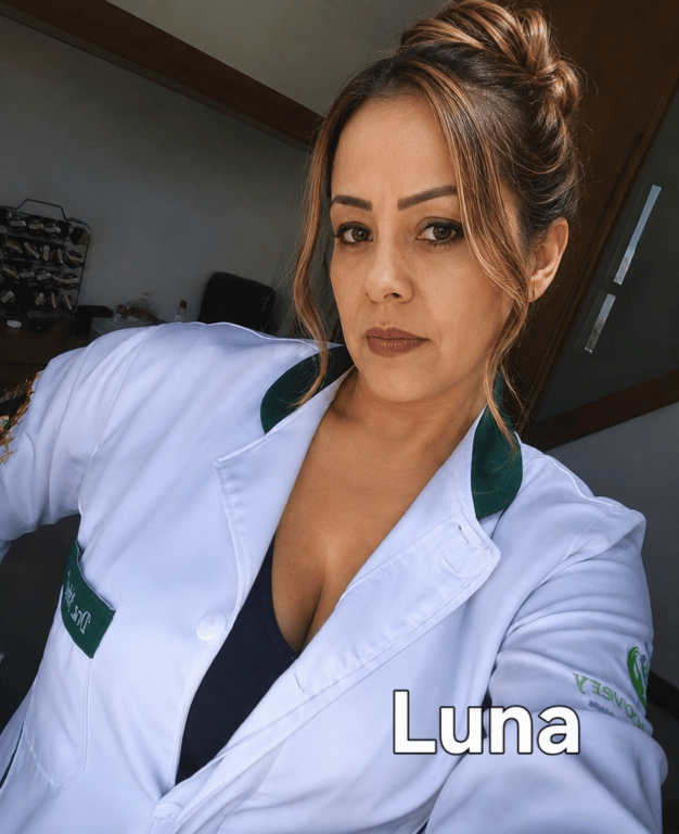 Ganesha tantric Diadema Massagem tântrica, depilação estética Massagem nuru em
