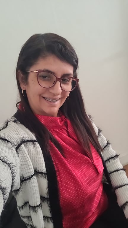Massagem relaxante Nuru Massagem em