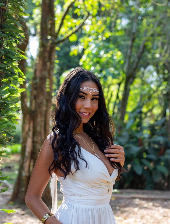 Serena | Yoga Massagem Ayurvédica, Massagens Sensoriais & Bem Estar Massagem