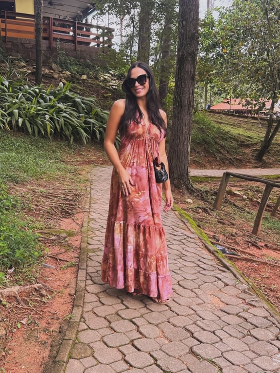 Paty MASSAGENS & EXPERIÊNCIAS DE BEM ESTAR
