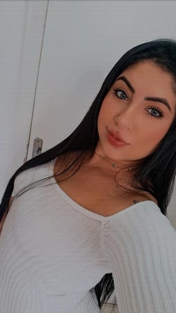 Massagista sensual em Porto Alegre - RS - Mãos de Fada Massagens